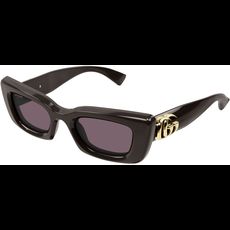  Gucci GG1827S 49 004