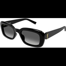  Saint Laurent SL M130/F 53 002