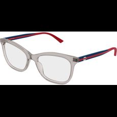  Gucci GG2117O 54 004