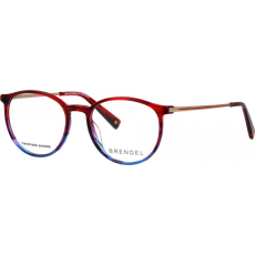 Brendel Brille Damen Brendel 903156 50 57