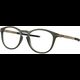 Oakley OX8105 810528