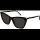 Saint Laurent SL 214 KATE THIN 55 002