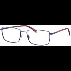 Humphreys Brille Unisex Humphreys 582356 54 70