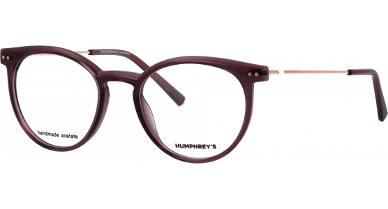 Humphrey´s  581135 55 - Ansicht 2