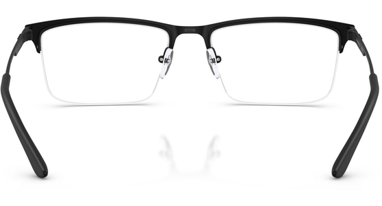 Emporio Armani EA1177 3001 - Ansicht 5