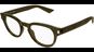 Saint Laurent SL 876 OPT 48 005