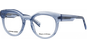 Marc O'Polo 503227 51 70