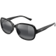 Maui Jim Hiluhilu