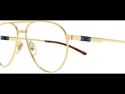  Gucci GG1679O 56 002 Ansicht 4