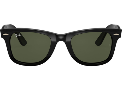  Ray-Ban RB4340 601 Ansicht 2
