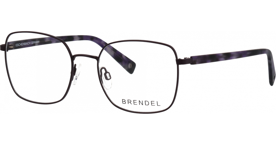 Brendel Brille Damen Brendel 902404 51 51 Ansicht 1