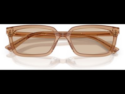 Jimmy Choo Sonnenbrille Damen Jimmy Choo JC5050U 507693 Ansicht 5