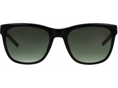 Marc O'Polo Sonnebrille Damen Marc O'Polo 506200 53 10 Ansicht 4