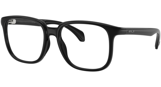 Moncler ME3003 5001 55 - Ansicht 2