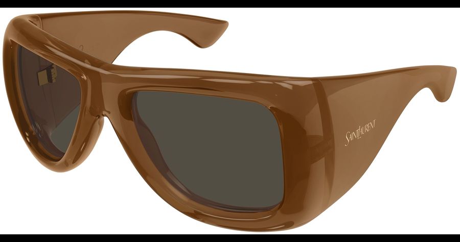  Saint Laurent SL 902 HOWL 63 017 Ansicht 1