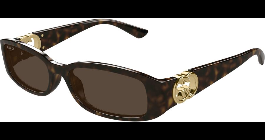  Gucci GG1661S 54 002 Ansicht 1
