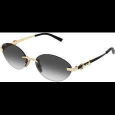  Gucci GG2051S 58 001