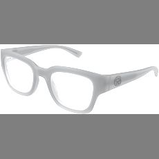  Gucci GG1788O 50 001
