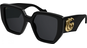 Gucci GG0956S 54 003