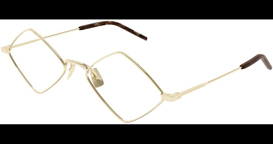  Saint Laurent SL 302 LISA OPT 55 003 Ansicht 1