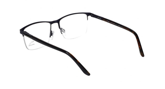 Jaguar 33121 56 3100 - Ansicht 4