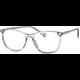 Brendel 903203 52 30