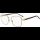 Hugo Boss BOSS 1943 54 6K3