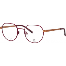 Jos. Eschenbach Brille Unisex Jos. Eschenbach 981081 50 52