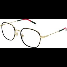 Gucci Brille Unisex Gucci GG1198OA 53 001
