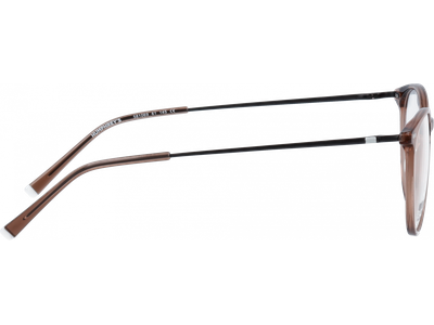 Humphreys Brille Unisex Humphrey´s 581069 61 5117 Ansicht 4