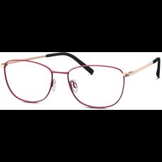 Jos. Eschenbach Brille Damen Jos. Eschenbach 980000 53 50