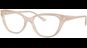 Jimmy Choo JC3011 5025 54