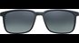 Humphreys 583190C 54 30