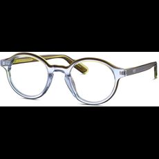 Mini Eyewear Brille Unisex Mini Eyewear 743048 48 47