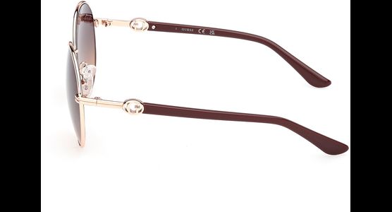 Guess GU00260 56 28B - Ansicht 6