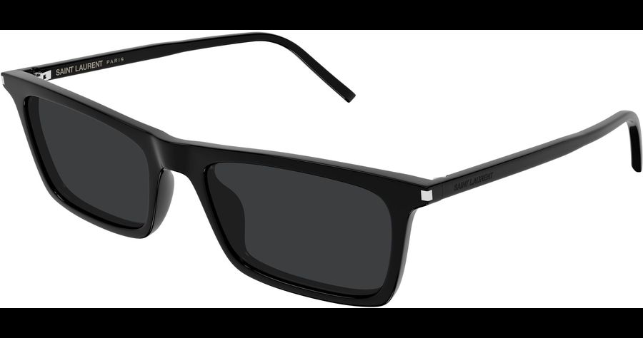  Saint Laurent SL 890 BETTY THIN 54 001 Ansicht 1