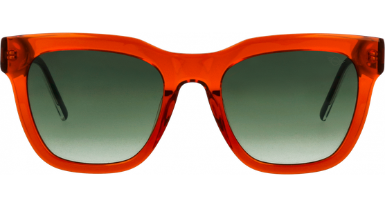 Mini Eyewear 746018 53 90 - Ansicht 5