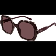  Chloé CH0226S 53 002