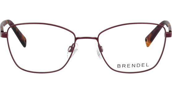 Brendel 902402 52 55 - Ansicht 5