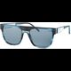Mini Eyewear 747025 55 70