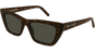 Saint Laurent SL 276 MICA 53 002