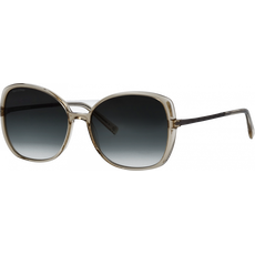 Marc O'Polo Sonnenbrille Damen Marc O'Polo 506191 60 2045