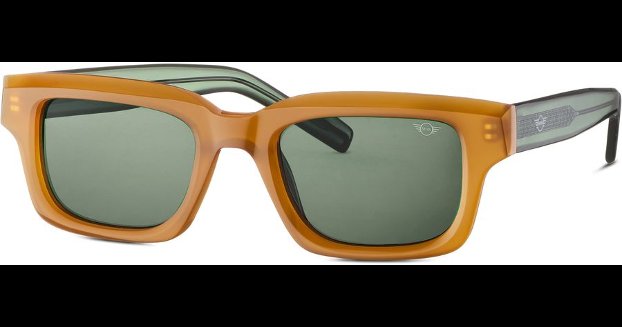 Mini Eyewear Sonnebrille Unisex Mini Eyewear 746040 50 80 Ansicht 1