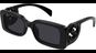 Gucci GG1325S 54 001
