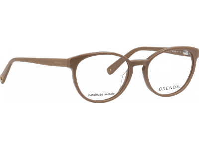 Brendel Brille Damen Brendel 903184 50 60 Ansicht 3