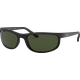 Ray-Ban Predator 2 RB2027 W1847