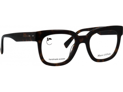 Marc O'Polo Brille Unisex Marc O'Polo 503194 52 60 Ansicht 3