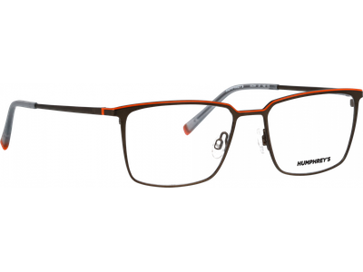 Humphreys Brille Herren Humphreys 582384 53 30 Ansicht 3