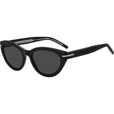 Hugo Boss Sonnenbrille Damen Hugo Boss BOSS 1779/S 55 807