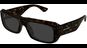 Saint Laurent SL 869 57 002